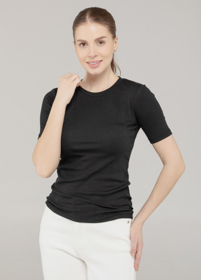 Футболка женская