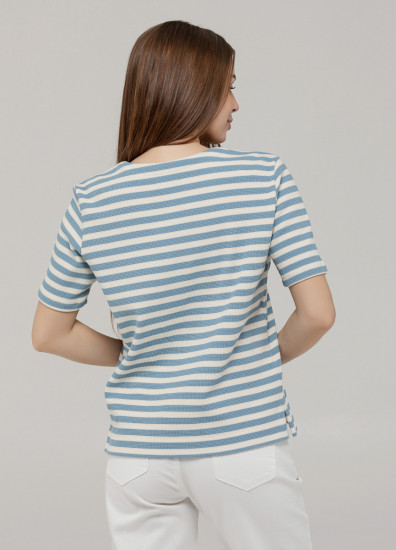 Футболка женская