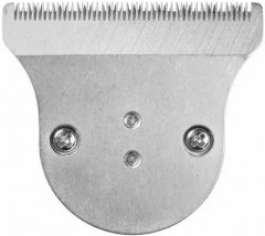 Ножевой блок стандартный для машинок Cobra, Bambina, Limity - Фото 2