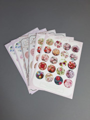 Стартовый набор для упаковки «Зефирный» - Фото 2