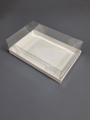 Стартовый набор для упаковки «Зефирный» - Фото 3