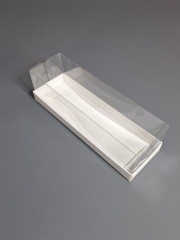 Стартовый набор для упаковки «Зефирный» - Фото 4