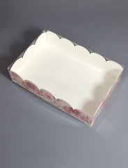 Стартовый набор для упаковки «Зефирный» - Фото 5