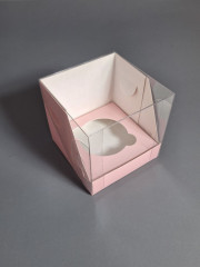 Стартовый набор для упаковки «Зефирный» - Фото 6