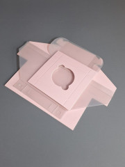 Стартовый набор для упаковки «Зефирный» - Фото 7