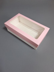 Стартовый набор для упаковки «Зефирный» - Фото 11