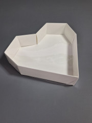 Стартовый набор для упаковки «Зефирный» - Фото 13