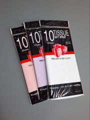 Стартовый набор для упаковки «Зефирный» - Фото 14