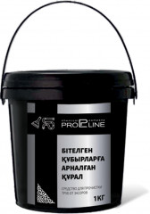 Средство для прочистки труб от засоров - Фото 1