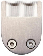 Ножевой блок для машинки FX7880E - Фото 1