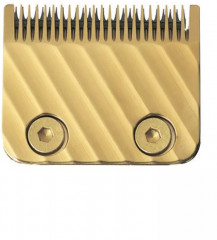 Ножевой блок для машинки FX8700 - Фото 2