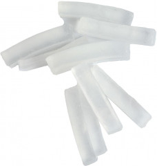 Набор для изготовления мыла «Синий трактор» - Фото 4