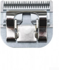 Ножевой блок для машинок стандарта А5 №40 0.25 мм - Фото 2