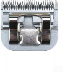 Ножевой блок для машинок стандарта А5 №15 1.00 мм - Фото 2