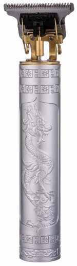 Машинка для стрижки Sakura SA-5181SL