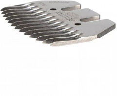 Ножевая пара для стрижки овец 4/13 зубцов - Фото 3