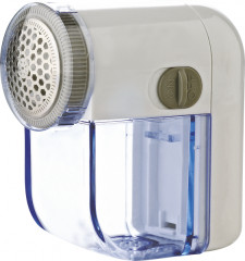 Машинка для удаления катышков SA-5201BL - Фото 1