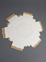 Упаковочный набор КО89 - Фото 1