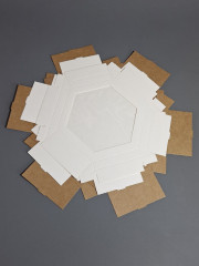 Упаковочный набор КО89 - Фото 2