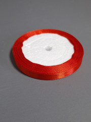 Упаковочный набор КО89 - Фото 3