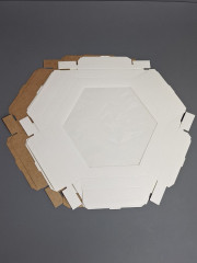 Упаковочный набор КО89 - Фото 5