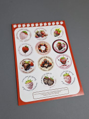 Упаковочный набор КО89 - Фото 6