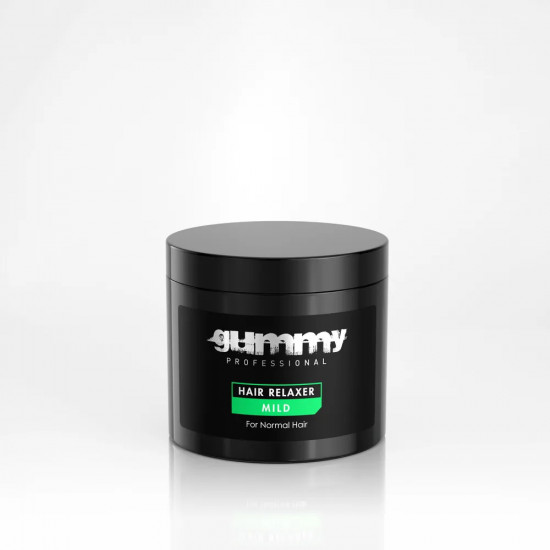 Средство для выпрямления волос «Relaxer Mild»