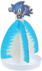 Набор для опытов «Выращивание кристаллов» - Фото 2