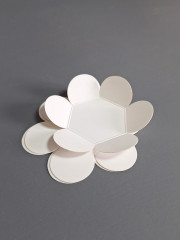 Упаковочный набор «Моти» - Фото 1