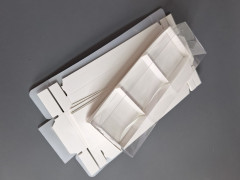 Упаковочный набор «Моти» - Фото 3