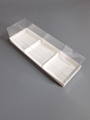 Упаковочный набор «Моти» - Фото 4