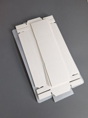 Упаковочный набор «Моти» - Фото 7