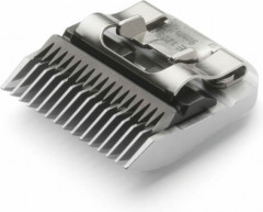 Ножевой блок для машинок стандарта А5 9 мм 1225-5880 - Фото 7