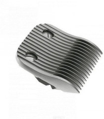 Ножевой блок для машинок стандарта А5 9 мм 1225-5880 - Фото 8