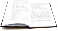 Серебряные рельсы. Смерть меня подожде. Комплект из 2 книг - Фото 8