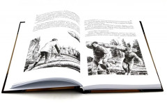 Серебряные рельсы. Смерть меня подожде. Комплект из 2 книг - Фото 10