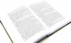 Серебряные рельсы. Смерть меня подожде. Комплект из 2 книг - Фото 11