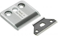 Ножевой блок для машинок 0.1-3 мм 1401-7600 - Фото 2