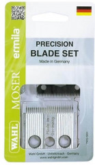 Ножевой блок для машинок 0.1-3 мм 1401-7600 - Фото 3