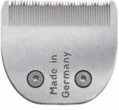 Ножевой блок для машинок 0.1 мм 1450-7310 - Фото 1