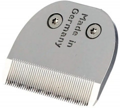 Ножевой блок для машинок 0.1 мм 1450-7310 - Фото 2