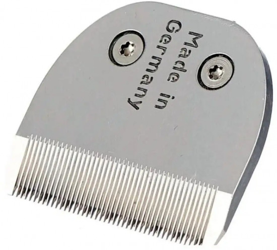 Ножевой блок для машинок 0.1 мм Moser 1450-7310