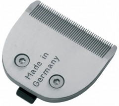 Ножевой блок для машинок 0.1 мм 1450-7310 - Фото 3