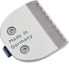 Ножевой блок для машинок 0.1 мм 1450-7310 - Фото 4