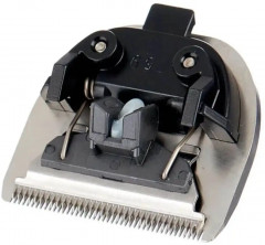 Ножевой блок для машинок 0.1 мм 1450-7310 - Фото 5