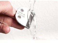 Ножевой блок для машинок 0.1 мм 1450-7310 - Фото 6