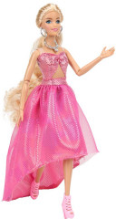 Кукла «София. День рождения» - Фото 4