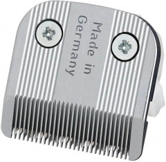 Ножевой блок для машинок 0.1 мм 1554-7350 - Фото 1