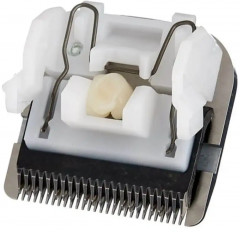 Ножевой блок для машинок 0.1 мм 1554-7350 - Фото 2