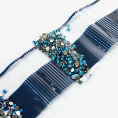 Алмазная мозайка «Принцесса» - Фото 4